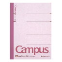 clipps:10365984のサンプル画像1
