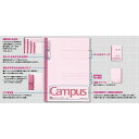 clipps:10365984のサンプル画像2