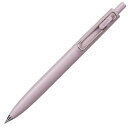 【1000円以上お買い上げで送料無料♪】ゲルインクボールペン uni-ball one ユニボール ワン F 0.38mm 花霞 ピンク 三菱鉛筆 - メール便...