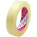 【1000円以上お買い上げで送料無料♪】ニチバン OPP粘着テープ カートンテープ 透明 25mm×50m 660PF-25 - メール便発送