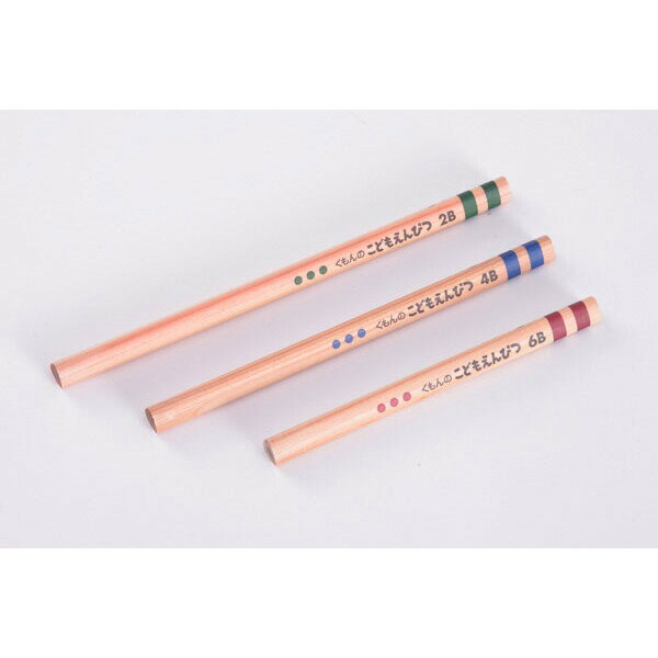 ������̵���ۤ������� ���ɤ⤨��Ԥ� 4B 10�ĥ��å� 3�� 4�� 5�� ���Ѽ� - �᡼����ȯ��