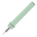 【送料無料】ロットリング ラピッドグラフ スペアニブ 0.8mm 製図ペン ペン先 - メール便発送