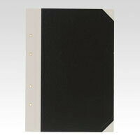 商品名セキセイ 綴込表紙 S型 A4 4H ● H-41-00説明●規格:A4-S●穴数:4穴●穴間隔:46-80-46mm●タックラベル付き●外形寸法:縦307×横220mm●表装:平クロス貼・背布貼●入数:1組品番H-41-00この商品について 必ずご確認ください配送についてメール便での配送になります。→ご利用の際は必ずお読みください 送料について ご注文合計額が￥1000 (税込)以上で、全国一律『送料無料』です。 →詳細はこちら返品→返品・交換・キャンセルについて※メール便は、日時指定、代金引換、ギフトラッピング・熨斗サービスに対応しておりません。