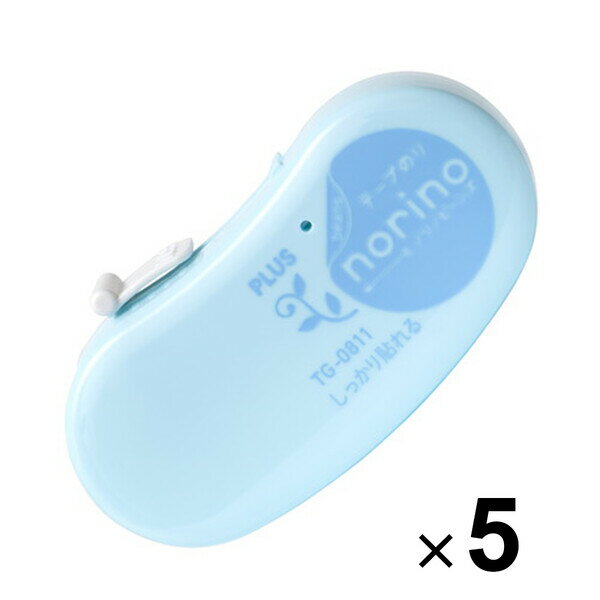 ̵ۤޤȤ㤤 ץ饹 ơפΤ ΥΥӡ äŽ 6mm10m 54-415 TG-0811 PBL 5ĥå - ᡼ȯ