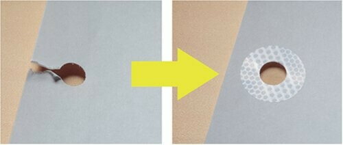 ������̵���ۥ����� �ӥˡ���ѥå��ۥ���� ���ѥå�������� ���ѤĤ��ؤ��������2 ���å� - �᡼����ȯ��