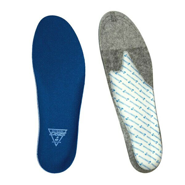 ������̵���ۥ���� ���󥽡��� DSIS ���å��� ����˥� ���å� �Ҷ� �׷�ۼ� �� ���ߤ� ���ݡ��� - �᡼����ȯ��