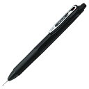 【1000円以上お買い上げで送料無料♪】ゼブラ サラサ2+SB SJ2-DBK - メール便発送