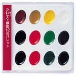 商品画像1