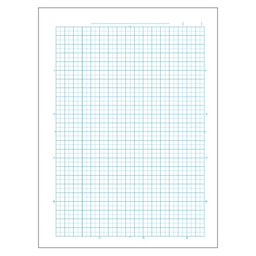 【1000円以上お買い上げで送料無料♪】キョクトウ SCHOOL NOTE セミA4 チェック柄 5...