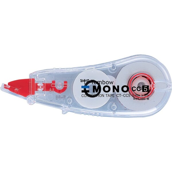 1000߰ʾ太㤤夲̵ۥȥܱɮ ơ CC5 - ᡼ȯ