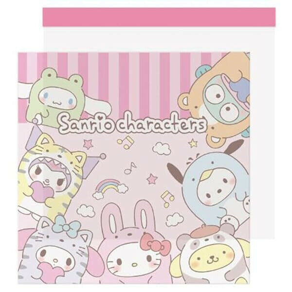 1000߰ʾ太㤤夲̵ۥץ ꥪ  ꥪ饯 夰ߥ ߥå - ᡼ȯ