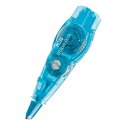 【1000円以上お買い上げで送料無料♪】プラス ラッシュカートリッジ WH-066R LBL - メール便発送
