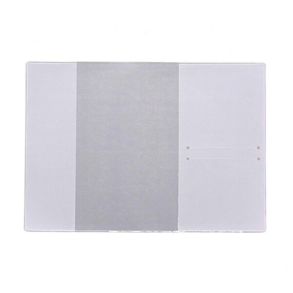 ������̵���ۤ�����Ģ 5�� ���������Ģ���С� 5�� �ɤ�⤫�襤�� �ǥ����� �ͤ��碌 ���å� ����� ���������Ģ - �᡼����ȯ��