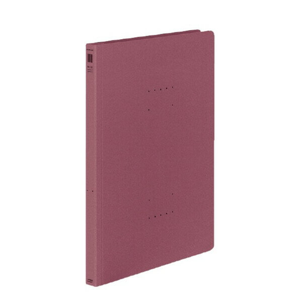 【1000円以上お買い上げで送料無料♪】コクヨ フラットファイル NEOS A4縦 15ミリとじ - メール便発送