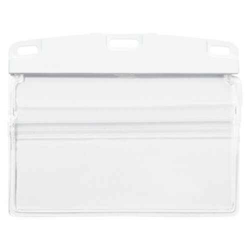 商品名オープン 名札用ケース 補強ヨコ名刺 10枚品番NX-124-WHこの商品について 必ずご確認ください配送についてメール便での配送になります。→ご利用の際は必ずお読みください 送料について ご注文合計額が￥1000 (税込)以上で、全...