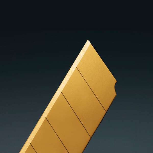 ��1000�߰ʾ太�㤤�夲������̵�����ۥ��꡼���� �����󥳡��ȥ��å��� �������� �ؤ��� 5���� - �᡼����ȯ��