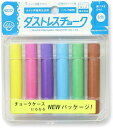 clipps:10065715のサンプル画像3