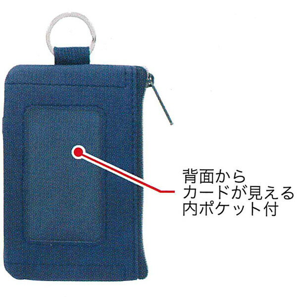 ������̵����PUMA �ס��� ������&�ѥ������� �֥�å� ���������� ���ȥ�å��� ������� �������� �� ������ �ˤλ� - �᡼����ȯ��