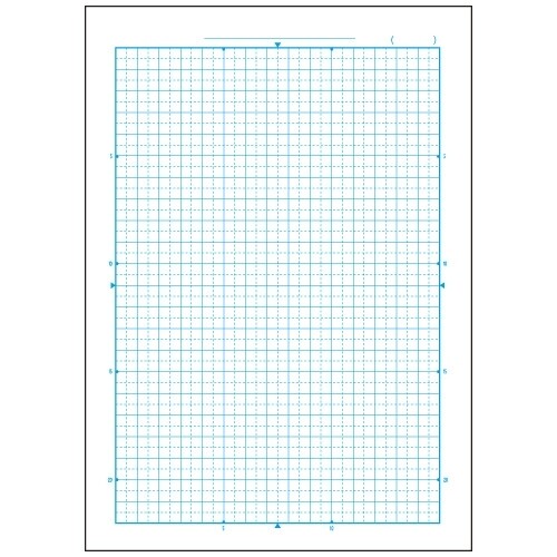 ��1000�߰ʾ太�㤤�夲������̵�����ۥ��祯�ȥ� ����å����˥ޥ�ؽ�Ģ ����̾��������Ρ��� ��� 5mm����� LP10 3�ĥ��å� - �᡼����ȯ��