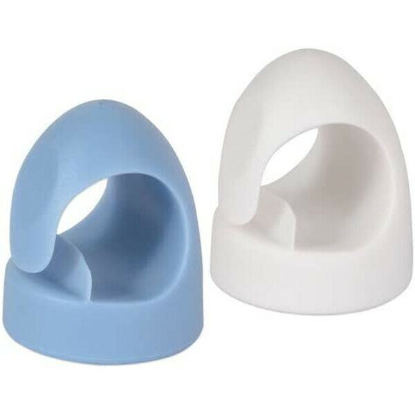 【1000円以上お買い上げで送料無料♪】プラス 強力ミニマグネット フックタイプ L 2個入 CP-002MH - メール便発送