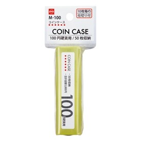 ��1000�߰ʾ太�㤤�夲������̵�����ۥ����ץ� �����󥱡��� 100�߹Ų��� 50���Ǽ - �᡼����ȯ��