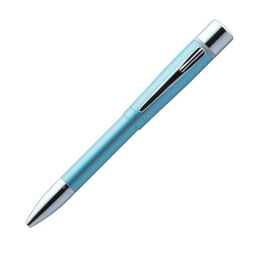 【送料無料】シャチハタ ネームペン プリモ メールオーダー式 パールブルー TKS-NR4/MO - メール便発送 【送料無料】シャチハタ ネームペン プリモ メールオーダー式 パールブルー TKS-NR4/MO - メール便発送