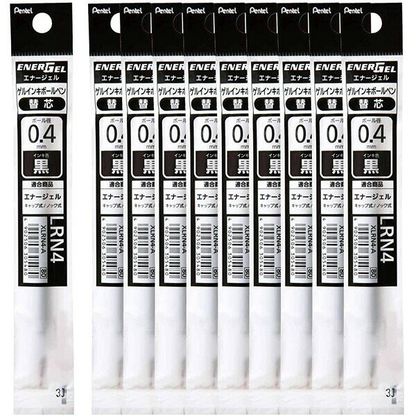 ̵ۤڤƤ ʡ ؿ 0.4mm  XLRN4-A 10ĥå - ᡼ȯ