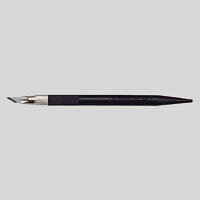 【1000円以上お買い上げで送料無料♪】NTカッター デザインナイフ D-400 - メール便発送