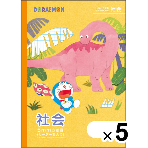 ̵ۡ5åȡ ɥ館ؽĢ B5 Ҳ 5mm ꡼ ̵֤ 3ǯ/4ǯ/5ǯ/6ǯ  祦...