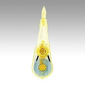 【1000円以上お買い上げで送料無料♪】シード ぴーも リフィール PM4R - メール便発送