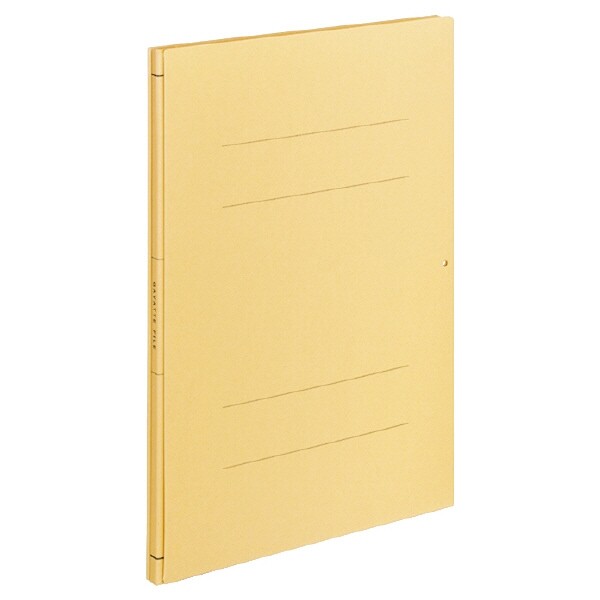 【1000円以上お買い上げで送料無料♪】コクヨ ガバットファイル(間伐材使用) - メール便発送