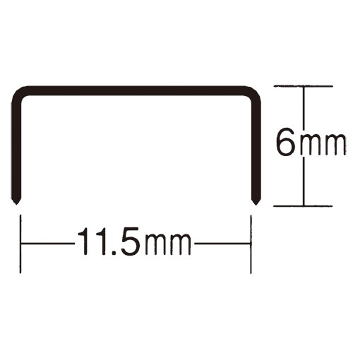 ��1000�߰ʾ太�㤤�夲������̵�����ۥޥå��� �ۥå������� �淿��3�楷�꡼���� NO.3-1M 5�ĥ��å� - �᡼����ȯ��