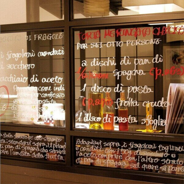 ��1000�߰ʾ太�㤤�夲������̵�����۸��� ZIG �ݥ��ȥ��硼���ޡ����� �����åȥ磻�� �ۥ磻�� 6mm 1�� 15mm 1�� ���å� - �᡼����ȯ��