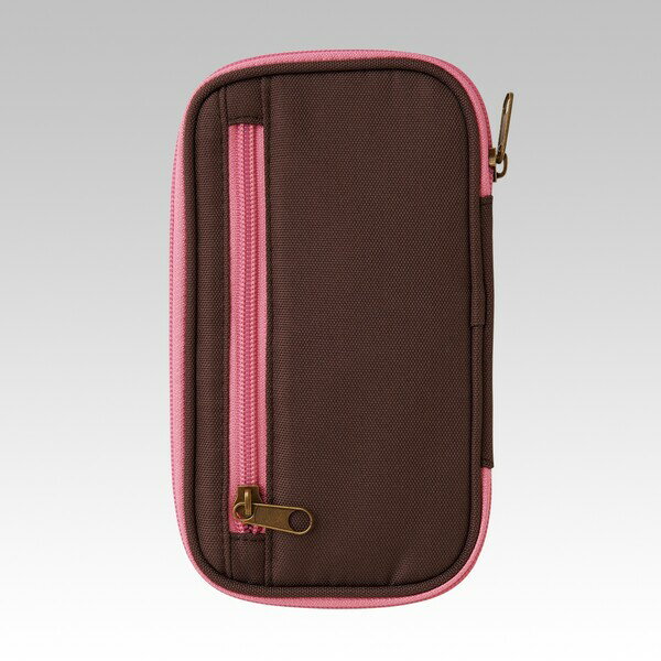 ������̵���ۥ����С� ���åѡ��դ����˥����� ���ߥ�� �ڥ�-E - �᡼����ȯ��