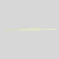 ̵ۥҥȥ 顼եʡ ܥ꡼(100) F-8CL-100ܥ- - ᡼ȯ