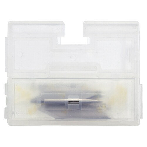 【1000円以上お買い上げで送料無料♪】オルファ デザイナーズナイフ替刃 XB216S - メール便発送