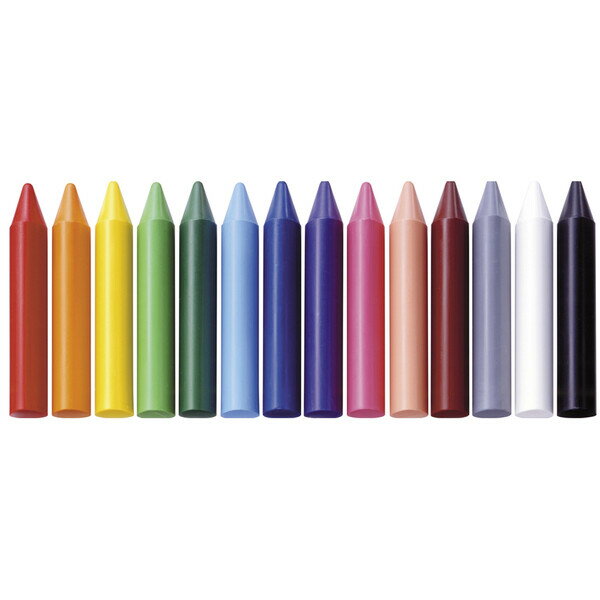 ������̵���ۻ��ѥ����� �������� ���󤫤������� 14�����å� ���� �ޤ�ˤ��� 2�аʾ� �Ļ� �������� - �᡼����ȯ��