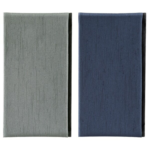 ̵ۥ󥺤դ Ĥξ ѥ  - ᡼ȯ