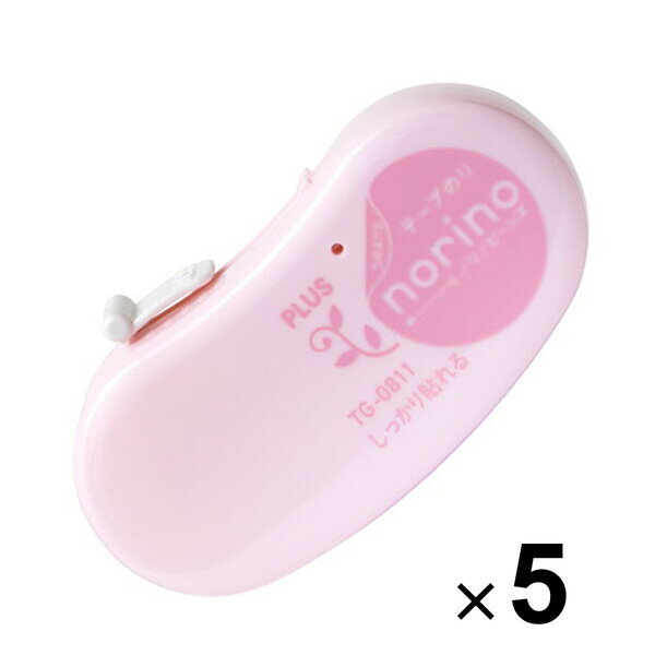 ̵ۤޤȤ㤤 ץ饹 ơפΤ ΥΥӡ äŽ 6mm10m 54-414 TG-0811 PPK 5ĥå - ᡼ȯ