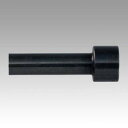 【送料無料】ニューコン 手動2穴パンチPー15用替刃(2本入) P-15HP - メール便発送