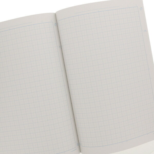 ������̵���ۡ�5�����åȡ� �ؽ�Ģ 5mm����� A4 ����̾���� ���� �ץ���Ž���ܰ��� ���ع� �Ρ��� ����ʹ�� ���饹�� �����饯��ѥ� - �᡼����ȯ��