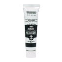 【1000円以上お買い上げで送料無料♪】ターナー アクリルガッシュ 40ml ジェットブラック 絵具 耐水 - メール便発送