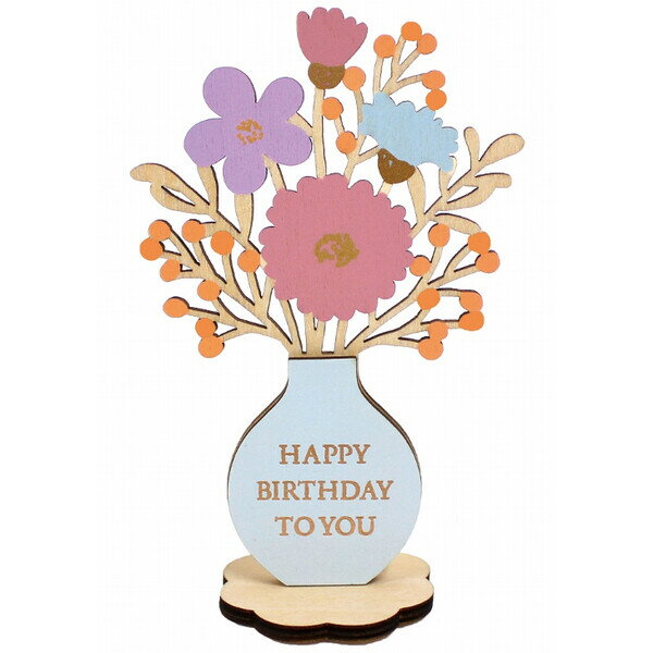 Clips åץ㤨֡1000߰ʾ太㤤夲̵ۥåɥ Сǡ ե   ߥ˥å  ˤ  ȥץȥѥ - ᡼ȯפβǤʤ616ߤˤʤޤ