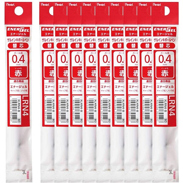 ̵ۤڤƤ ʡ ؿ 0.4mm  XLRN4-B 10ĥå - ᡼ȯ