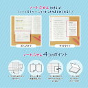 clipps:10078614のサンプル画像2