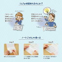 clipps:10078614のサンプル画像3