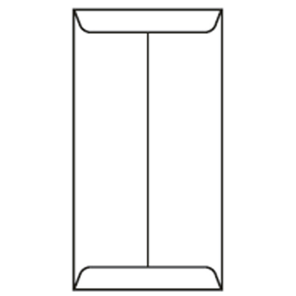 ������̵���ۺ�¼�湩 �����޹���7��(100��:10������10��) - �᡼����ȯ��