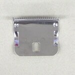 【1000円以上お買い上げで送料無料♪】オープン工業 テープカッター用替え刃 TDB-1 - メール便発送