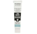 【1000円以上お買い上げで送料無料♪】ターナー アクリルガッシュ パールシリーズ 20ml 93 パールブルー - メール便発送