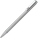 【1000円以上お買い上げで送料無料♪】ゼブラ 手帳用 ボールペン T-3 - メール便発送